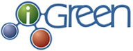 Logo: iGreen